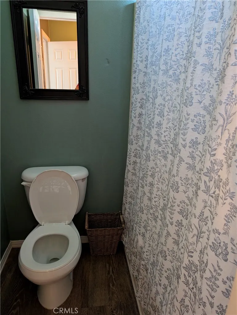 29066 Salrio, Menifee, California 92584 home-pic-8